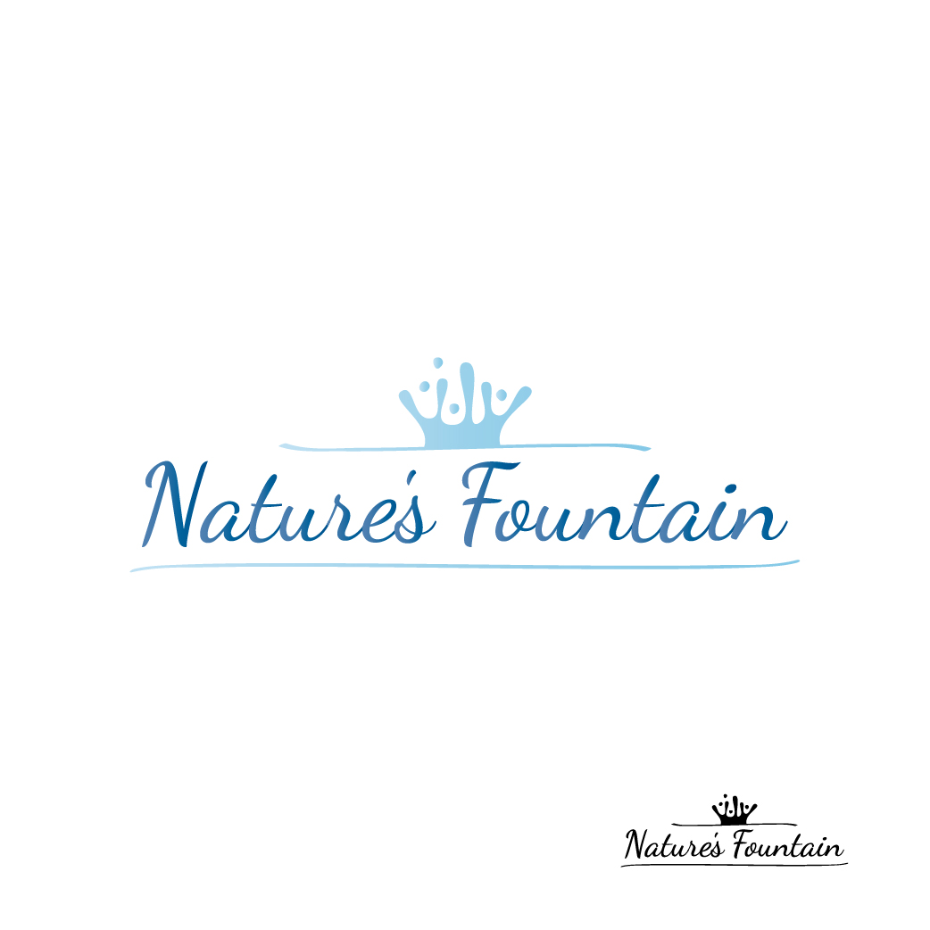 Design de Logo par Irina Makedonska pour ce projet | Design #3687297