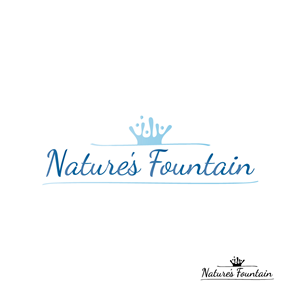 Logo Design by Irina Makedonska for this project | Design: #3687297