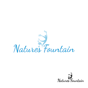 Logo Design by Irina Makedonska for this project | Design: #3687299