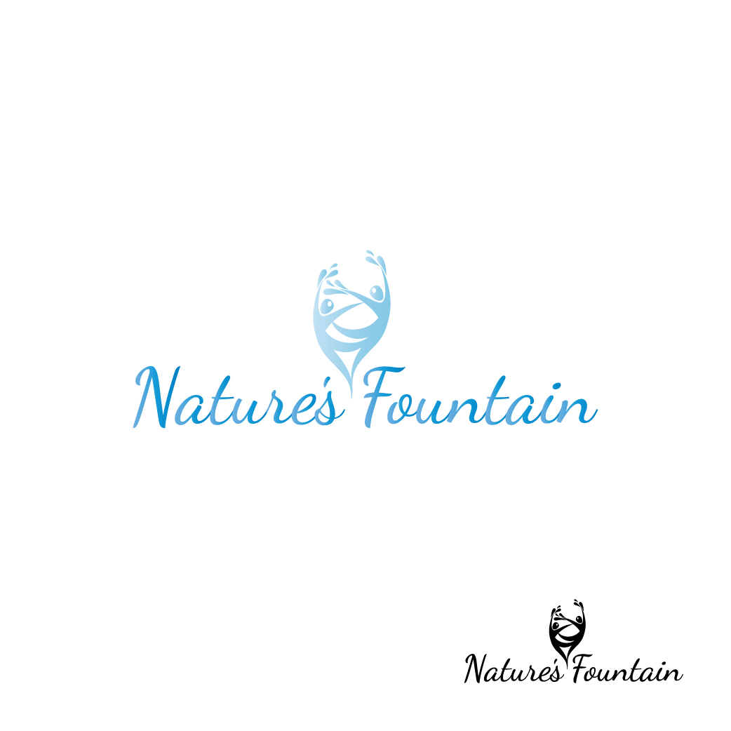 Logo Design by Irina Makedonska for this project | Design #3687302