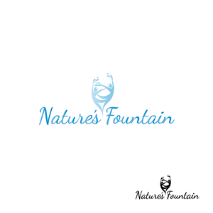 Logo Design by Irina Makedonska for this project | Design: #3687302