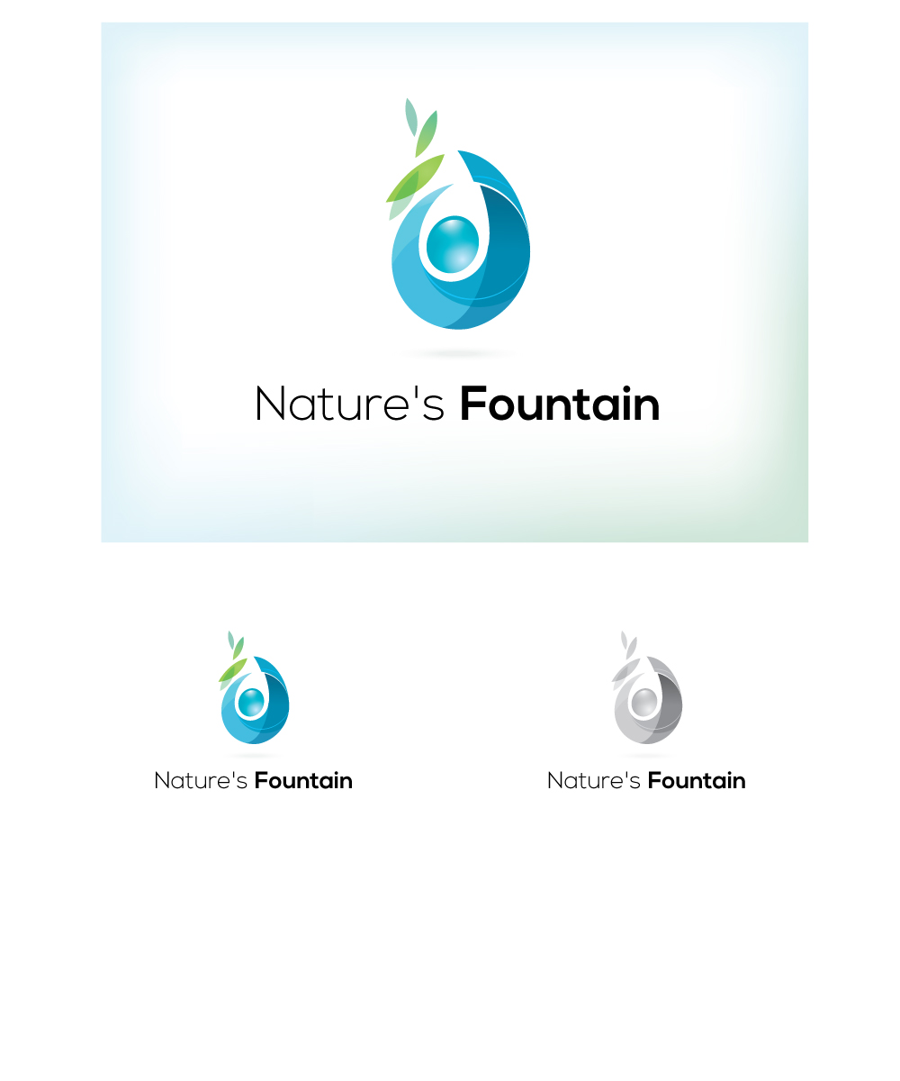Logo Design by mouallem zoheir for this project | Design #3651835