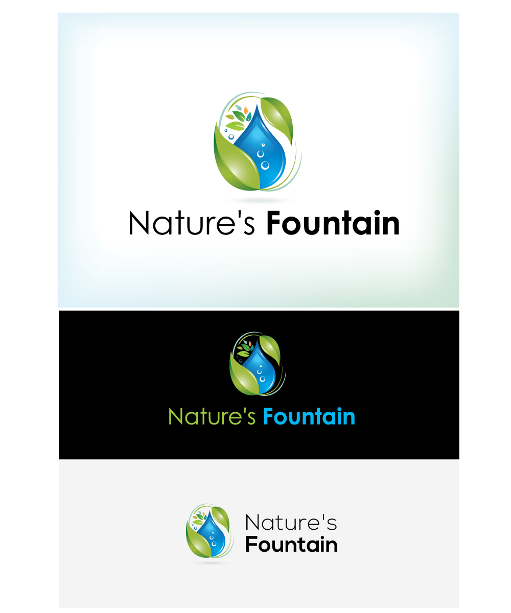Logo Design by mouallem zoheir for this project | Design #3683847