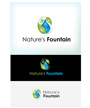 Design de Logo par mouallem zoheir pour ce projet | Design : #3683847