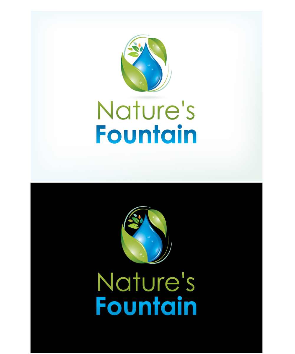 Logo Design by mouallem zoheir for this project | Design #3684104
