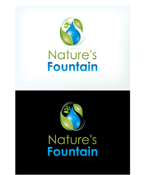 Design de Logo par mouallem zoheir pour ce projet | Design : #3684104