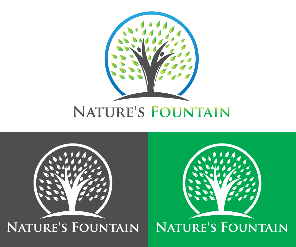 Logo Design by logomagic for this project | Design #3689111