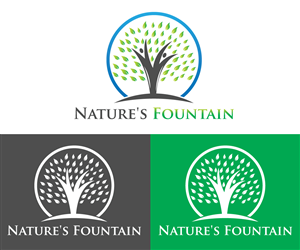 Logo Design by logomagic