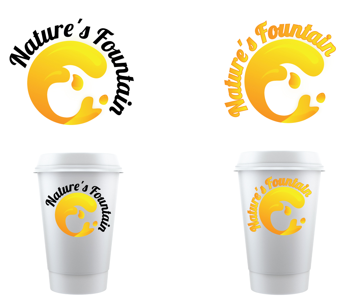 Logo Design by logomagic for this project | Design #3690174