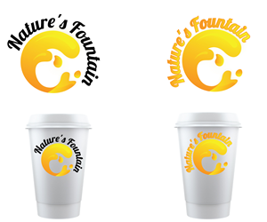 Logo Design by logomagic for this project | Design: #3690174