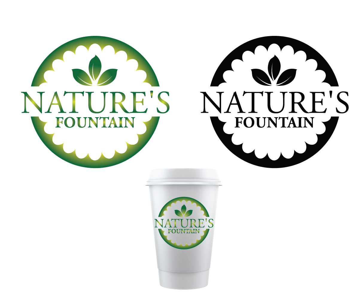 Logo Design by logomagic for this project | Design #3690187