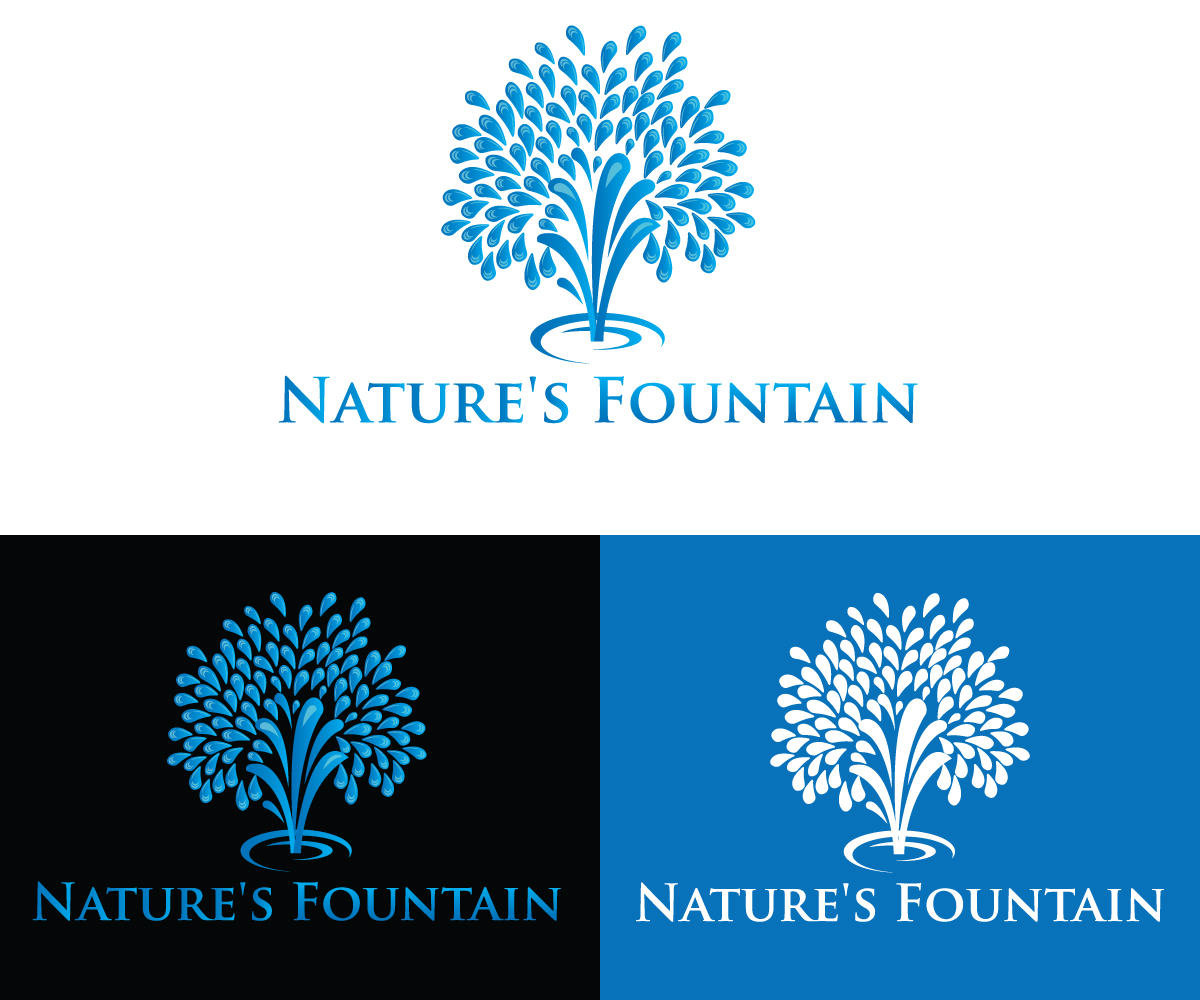 Logo Design by logomagic for this project | Design #3696115