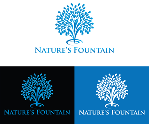 Logo Design by logomagic for this project | Design: #3696115