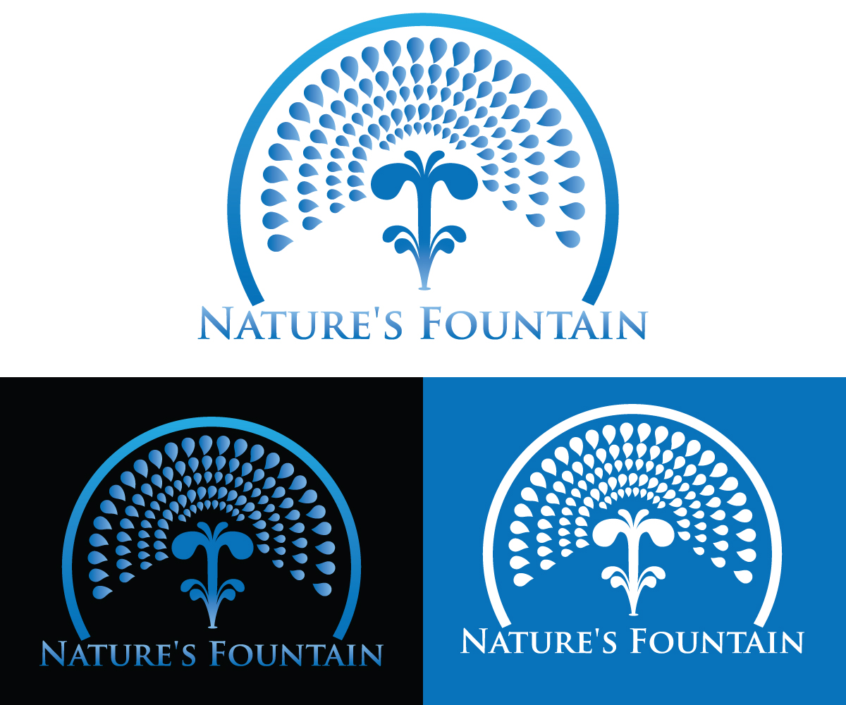 Logo Design by logomagic for this project | Design #3696131