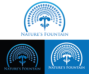Logo Design by logomagic for this project | Design: #3696131