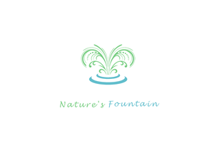 Design de Logo par STOESKI_Design pour ce projet | Design : #3863919