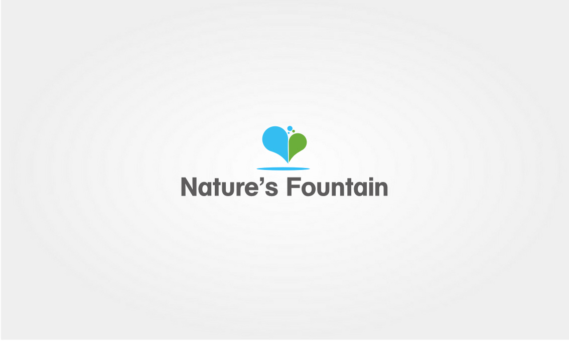 Logo Design by GeorgeLogoDesign for this project | Design #3636787