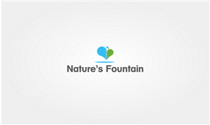 Logo Design by GeorgeLogoDesign for this project | Design: #3636787