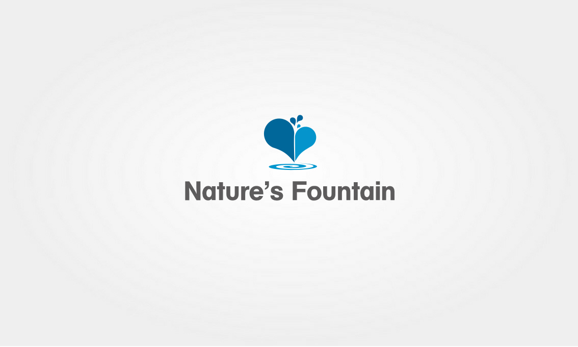 Logo Design by GeorgeLogoDesign for this project | Design #3694202