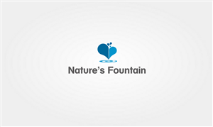 Logo Design by GeorgeLogoDesign for this project | Design: #3694202