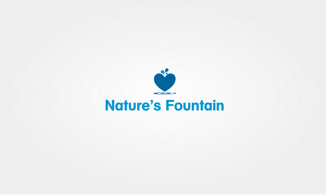 Logo Design by GeorgeLogoDesign for this project | Design #3694331