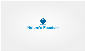 Logo Design by GeorgeLogoDesign for this project | Design: #3694331