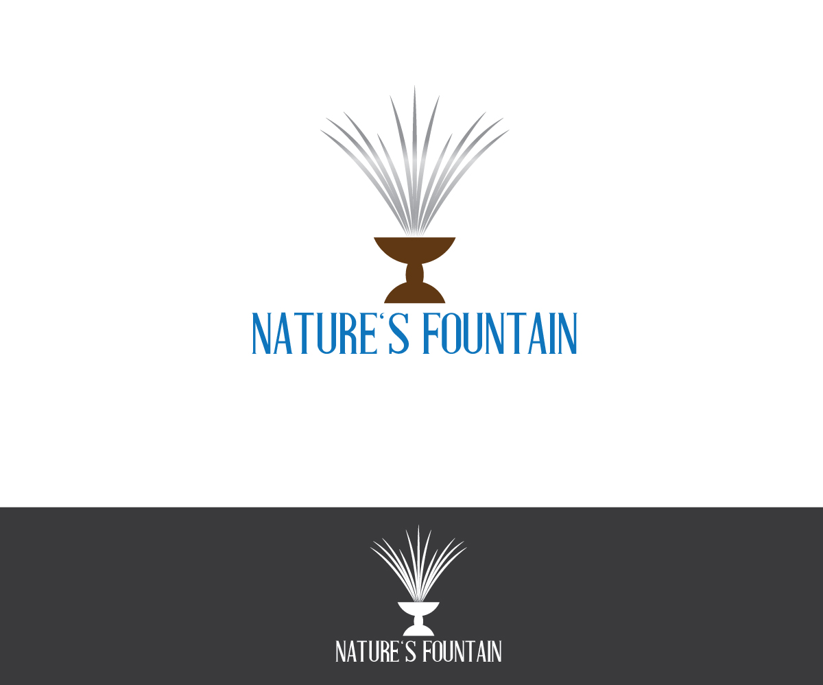 Logo Design by joliau for this project | Design #3650525