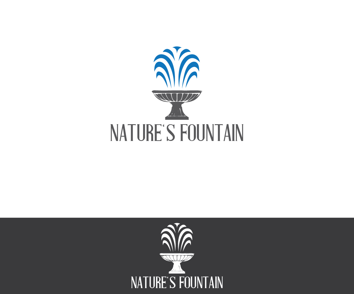 Design de Logo par joliau pour ce projet | Design #3650532