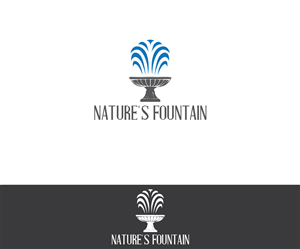 Logo Design by joliau for this project | Design: #3650532