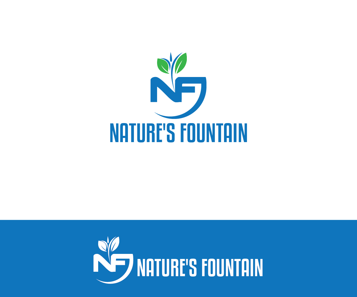 Logo Design by joliau for this project | Design #3650540