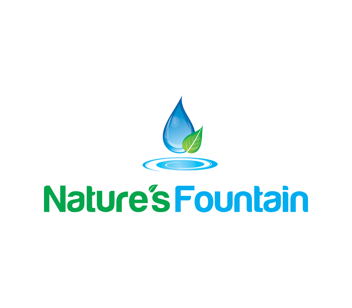 Diseño de Logo por Master's Logo para este proyecto | Diseño #3722075