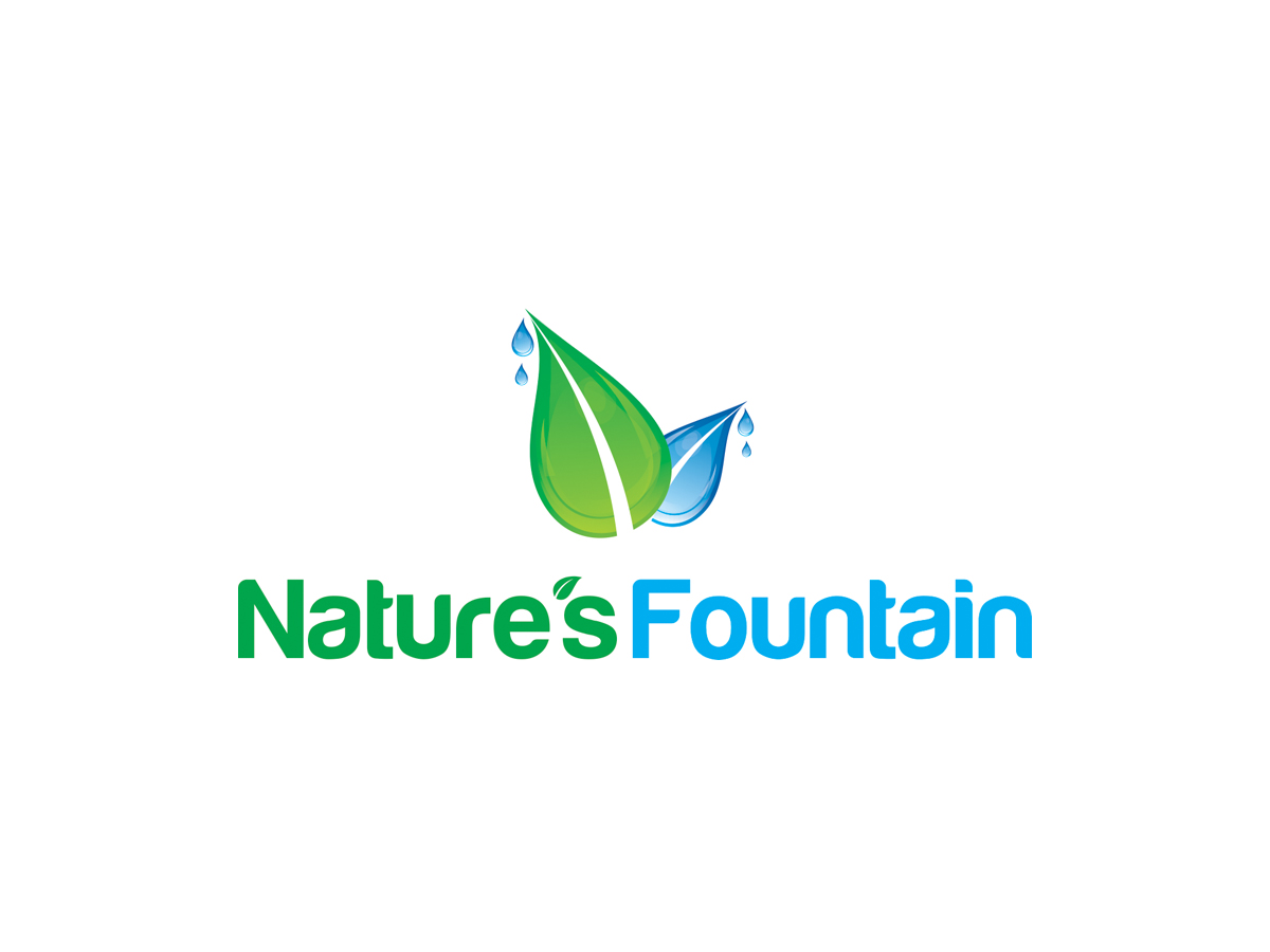 Logo Design by Master's Logo for this project | Design #3731386