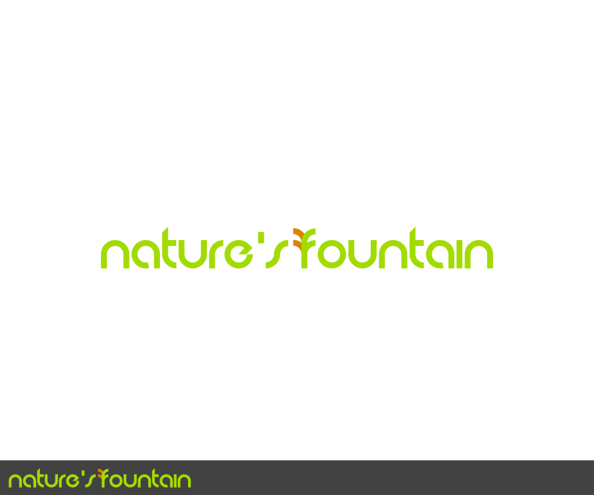 Logo Design by Sleeping Sun for this project | Design #3650199