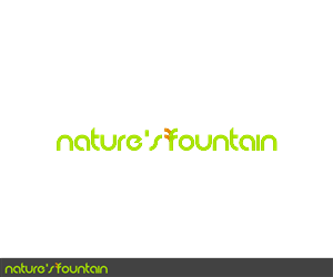 Logo Design by Sleeping Sun for this project | Design: #3650199
