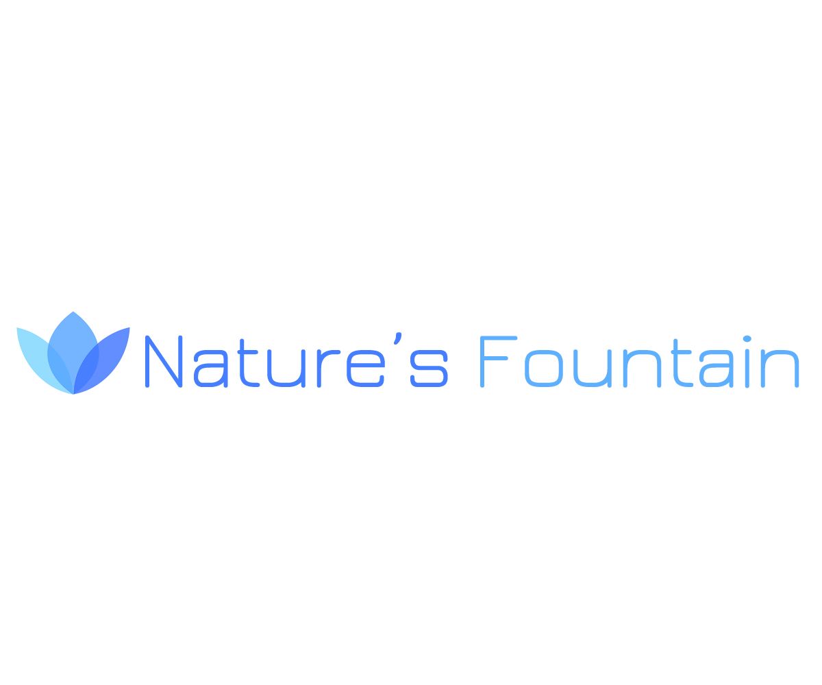 Logo Design by Favorite Designs for this project | Design #3640467