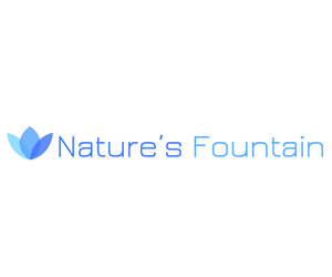 Logo Design by Favorite Designs for this project | Design: #3640467