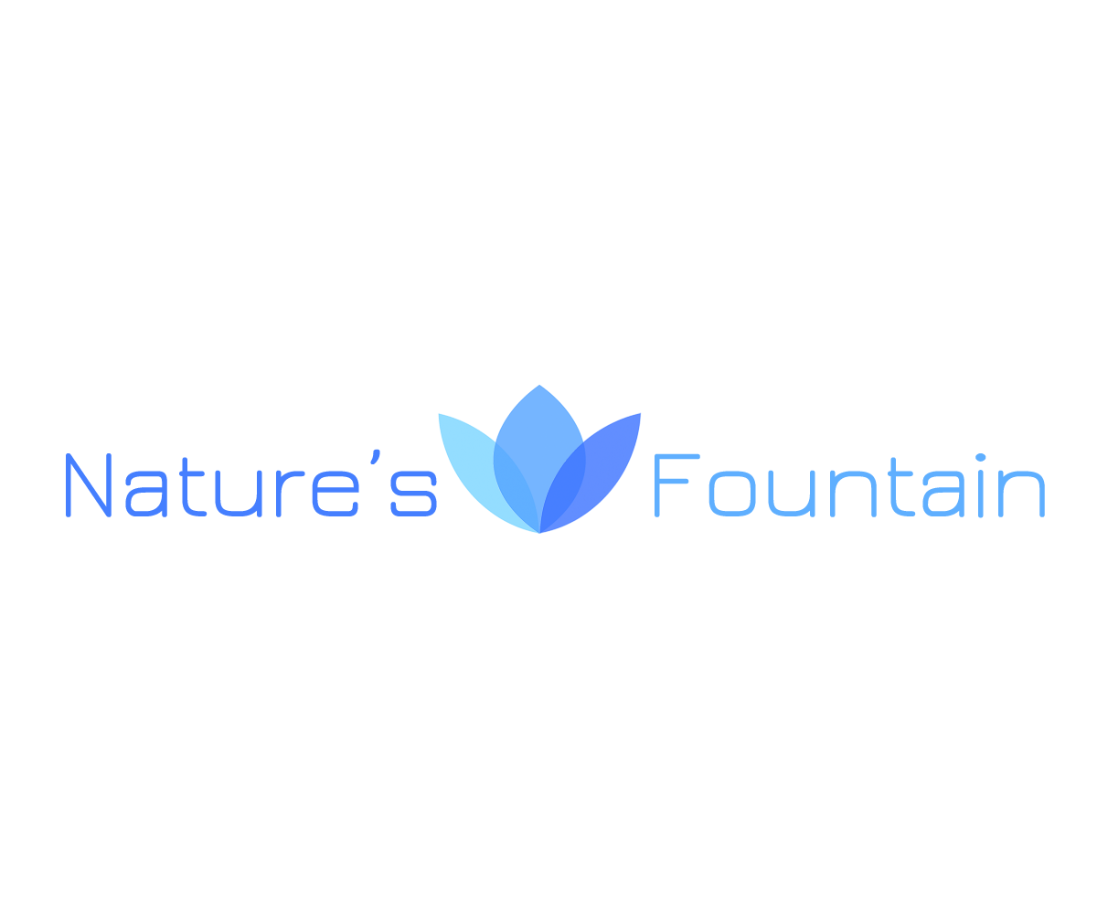 Logo Design by Favorite Designs for this project | Design #3640468