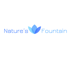 Logo Design by Favorite Designs for this project | Design: #3640468