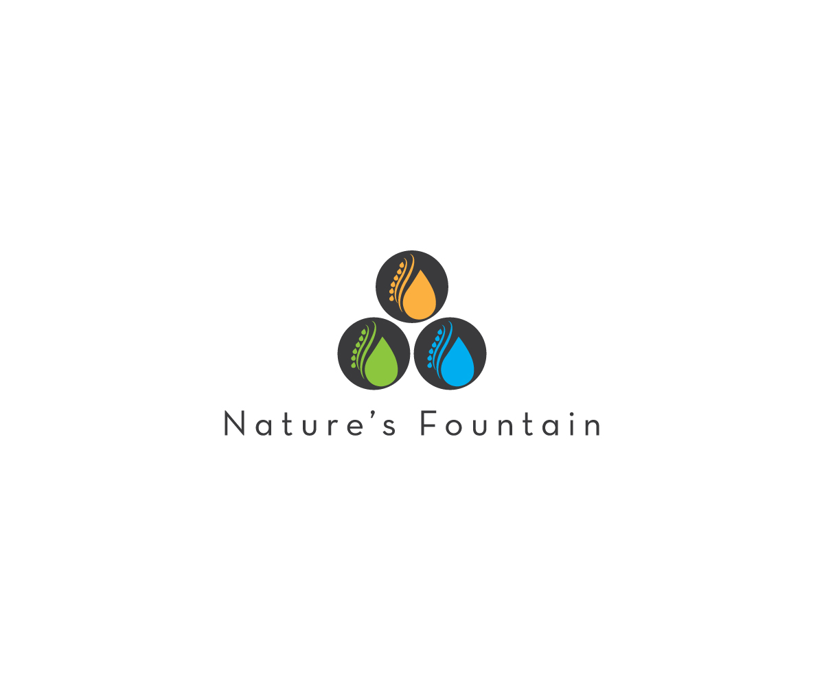 Logo Design by GRAPHICS DRIVE for this project | Design #3872453