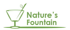 Logo Design by GotIT for this project | Design: #3639294
