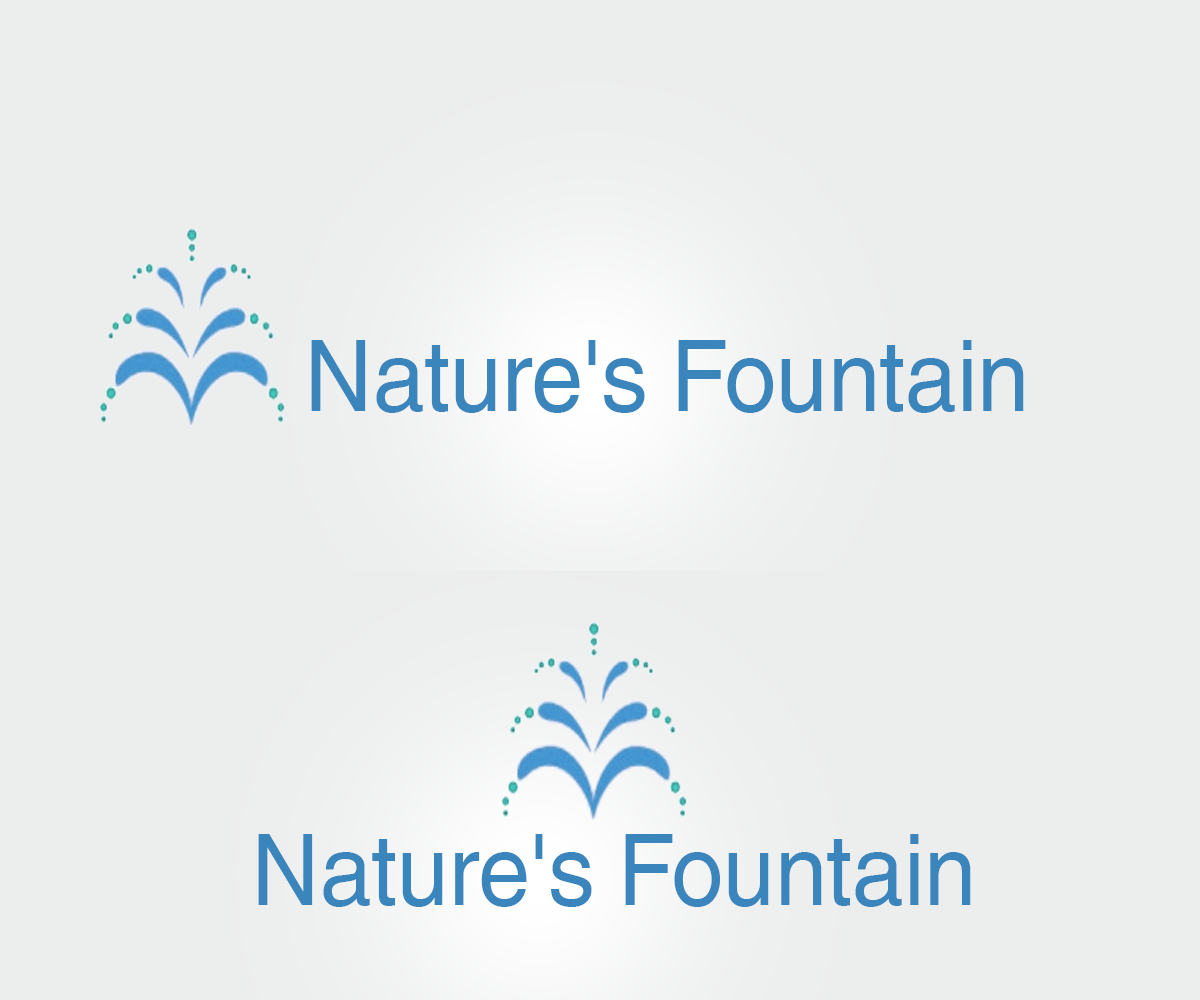Logo Design by eman140 for this project | Design #3839721