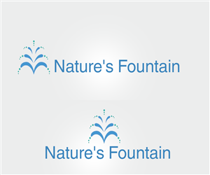 Logo Design by eman140 for this project | Design: #3839721