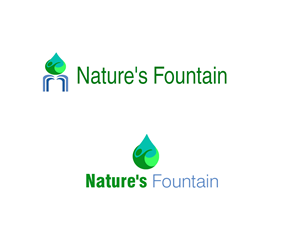 Logo Design by eman140 for this project | Design: #3844331