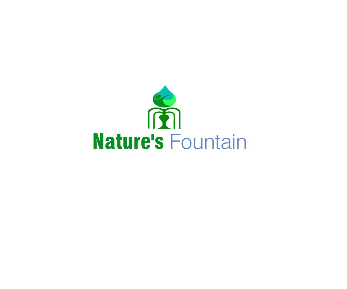 Logo Design by eman140 for this project | Design #3844368