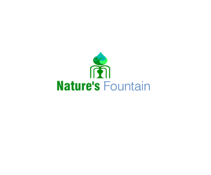 Logo Design by eman140 for this project | Design: #3844368