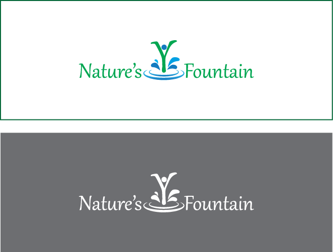 Logo Design by sarthina for this project | Design #3675278