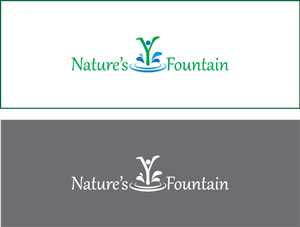 Diseño de Logo por sarthina para este proyecto | Diseño #3675278