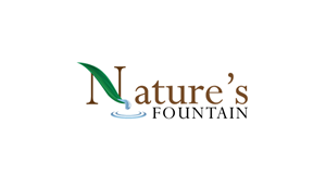 Logo Design by sarthina for this project | Design: #3808247