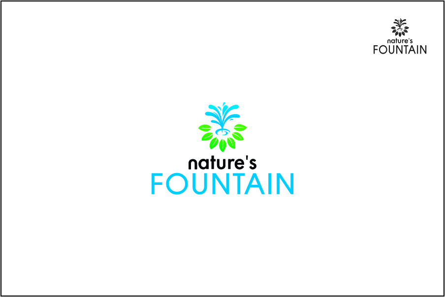 Diseño de Logo por jayaraam para este proyecto | Diseño #3667122