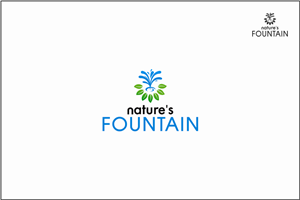 Logo Design by jayaraam